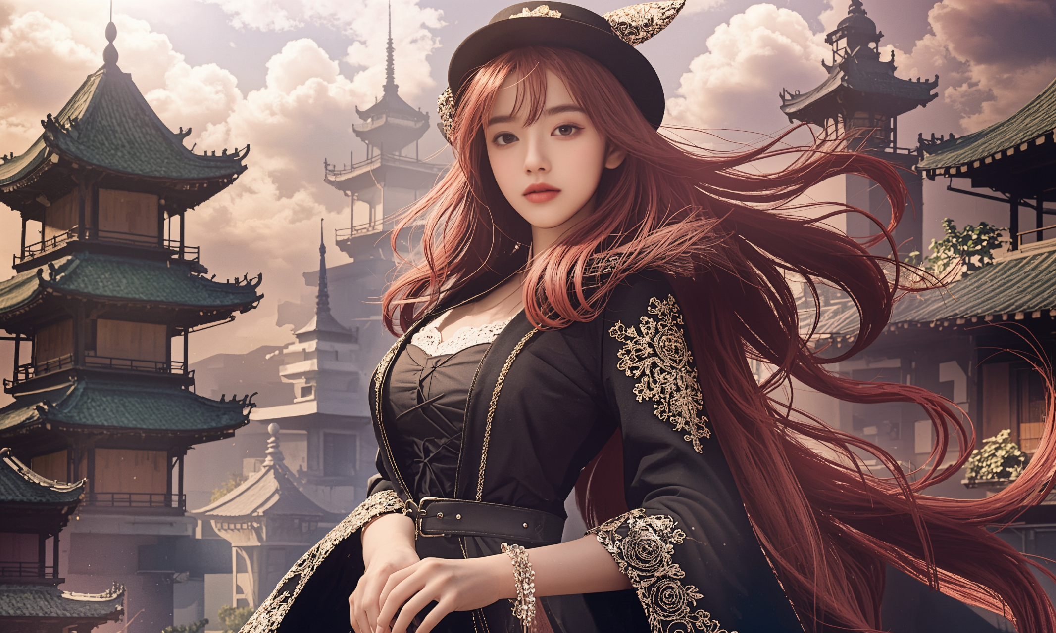 欧美刺激一区二区三区视频_人人爽人人爽人人片av免_日韩有码高清在线一区二区_国内精自视频品线一区2022_五月天丁香久久中文字幕_国产 日韩另类精品视频_人妻同系列在线视频_日韩在线观看免费一区二区三区|“故园行·粤港澳大湾区文化寻根主题摄影展暨新书首发式”在香港举行