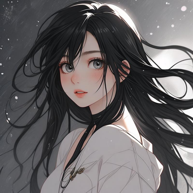 赏工艺、学“点蓝” 台湾大学生沉浸式体验景泰蓝非遗技艺